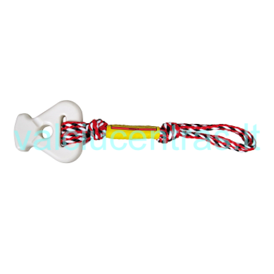  Jobe universali sagties jungtis 3ft